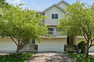 306 Brickyard Dr, Chaska, MN 55318 - Photo 1
