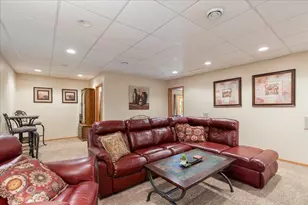 31204 Apache Cir, Pequot Lakes, MN 56472 - Photo 33