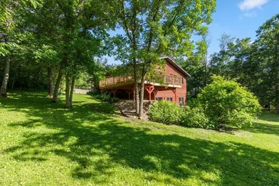 31204 Apache Circle, Pequot Lakes, MN 56472 - Photo 63