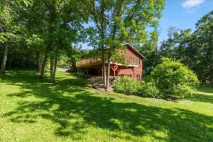 31204 Apache Cir, Pequot Lakes, MN 56472 - Photo 63