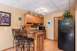 31204 Apache Cir, Pequot Lakes, MN 56472 - Photo 27