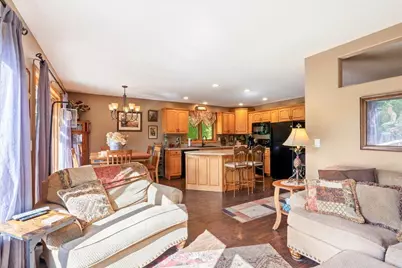 31204 Apache Circle, Pequot Lakes, MN 56472 - Photo 5