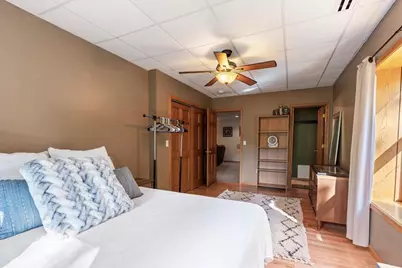31204 Apache Circle, Pequot Lakes, MN 56472 - Photo 29