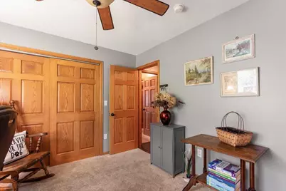 31204 Apache Circle, Pequot Lakes, MN 56472 - Photo 15