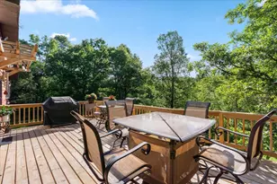 31204 Apache Cir, Pequot Lakes, MN 56472 - Photo 35