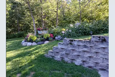 31204 Apache Circle, Pequot Lakes, MN 56472 - Photo 49