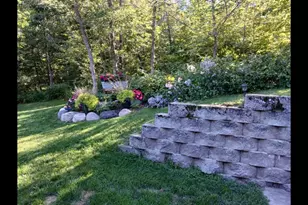 31204 Apache Cir, Pequot Lakes, MN 56472 - Photo 49