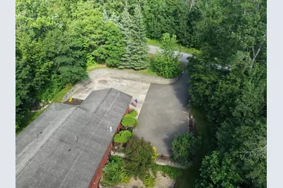31204 Apache Circle, Pequot Lakes, MN 56472 - Photo 57