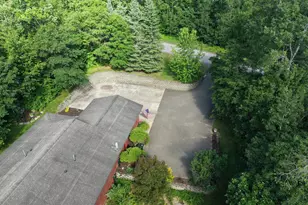 31204 Apache Cir, Pequot Lakes, MN 56472 - Photo 57