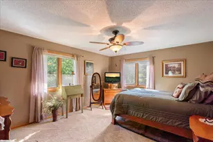 31204 Apache Cir, Pequot Lakes, MN 56472 - Photo 13