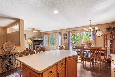 31204 Apache Circle, Pequot Lakes, MN 56472 - Photo 9