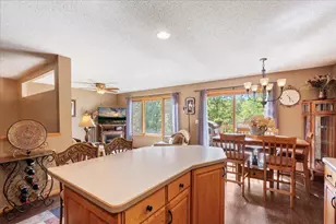 31204 Apache Cir, Pequot Lakes, MN 56472 - Photo 9