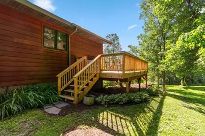 31204 Apache Circle, Pequot Lakes, MN 56472 - Photo 39