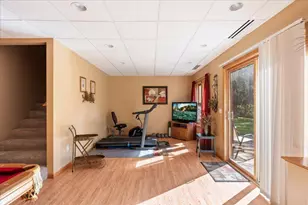 31204 Apache Cir, Pequot Lakes, MN 56472 - Photo 25