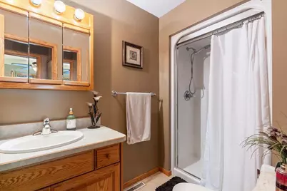 31204 Apache Circle, Pequot Lakes, MN 56472 - Photo 19
