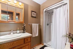 31204 Apache Cir, Pequot Lakes, MN 56472 - Photo 19