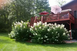 31204 Apache Cir, Pequot Lakes, MN 56472 - Photo 47