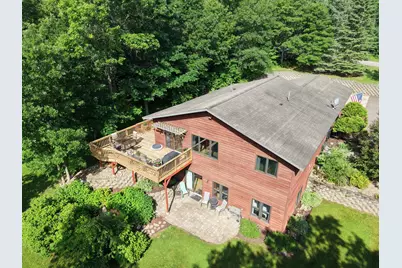 31204 Apache Circle, Pequot Lakes, MN 56472 - Photo 5