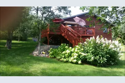 31204 Apache Circle, Pequot Lakes, MN 56472 - Photo 49