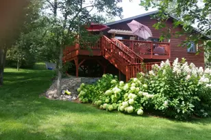 31204 Apache Cir, Pequot Lakes, MN 56472 - Photo 49