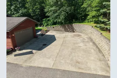 31204 Apache Circle, Pequot Lakes, MN 56472 - Photo 55