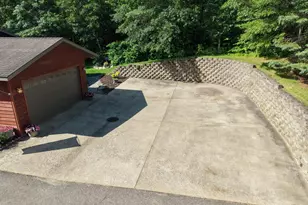 31204 Apache Cir, Pequot Lakes, MN 56472 - Photo 55