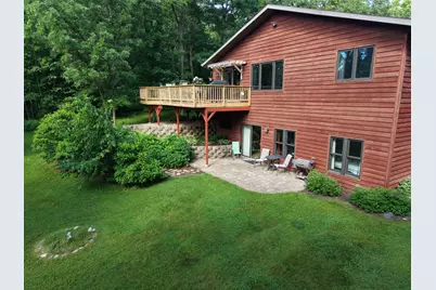 31204 Apache Circle, Pequot Lakes, MN 56472 - Photo 45