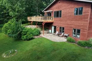 31204 Apache Cir, Pequot Lakes, MN 56472 - Photo 45