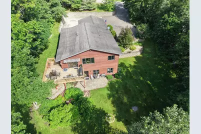 31204 Apache Circle, Pequot Lakes, MN 56472 - Photo 47