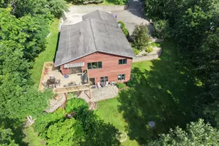 31204 Apache Cir, Pequot Lakes, MN 56472 - Photo 47
