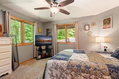 31204 Apache Circle, Pequot Lakes, MN 56472 - Photo 19