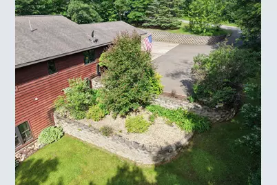 31204 Apache Circle, Pequot Lakes, MN 56472 - Photo 41
