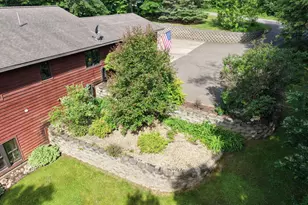 31204 Apache Cir, Pequot Lakes, MN 56472 - Photo 41