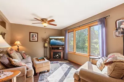 31204 Apache Circle, Pequot Lakes, MN 56472 - Photo 11