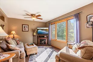 31204 Apache Cir, Pequot Lakes, MN 56472 - Photo 11