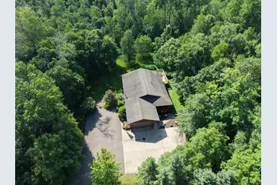 31204 Apache Circle, Pequot Lakes, MN 56472 - Photo 43