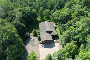 31204 Apache Cir, Pequot Lakes, MN 56472 - Photo 43