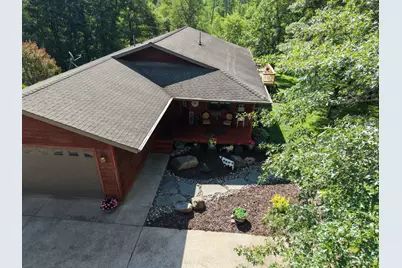 31204 Apache Circle, Pequot Lakes, MN 56472 - Photo 45