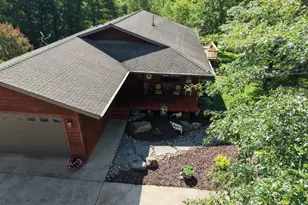 31204 Apache Cir, Pequot Lakes, MN 56472 - Photo 45