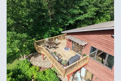 31204 Apache Circle, Pequot Lakes, MN 56472 - Photo 35