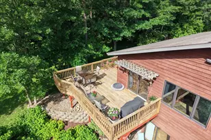 31204 Apache Cir, Pequot Lakes, MN 56472 - Photo 35