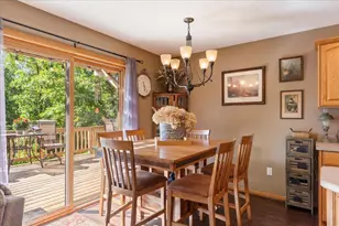 31204 Apache Cir, Pequot Lakes, MN 56472 - Photo 11