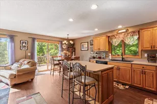 31204 Apache Cir, Pequot Lakes, MN 56472 - Photo 7