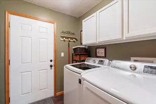 31204 Apache Cir, Pequot Lakes, MN 56472 - Photo 23