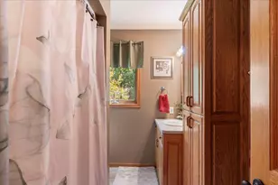 31204 Apache Cir, Pequot Lakes, MN 56472 - Photo 15