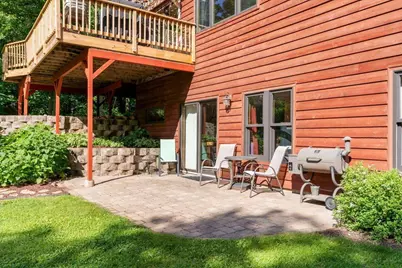 31204 Apache Circle, Pequot Lakes, MN 56472 - Photo 37