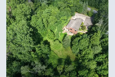 31204 Apache Circle, Pequot Lakes, MN 56472 - Photo 57