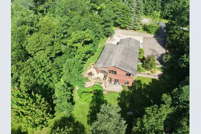 31204 Apache Circle, Pequot Lakes, MN 56472 - Photo 53