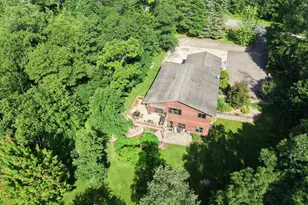 31204 Apache Cir, Pequot Lakes, MN 56472 - Photo 53
