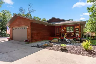 31204 Apache Circle, Pequot Lakes, MN 56472 - Photo 1